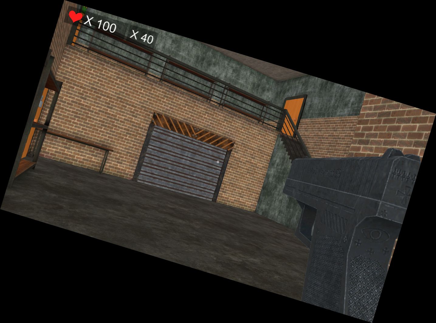 ПолюванняНаЧортівського