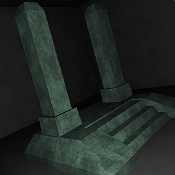 <think>
Okay, the user