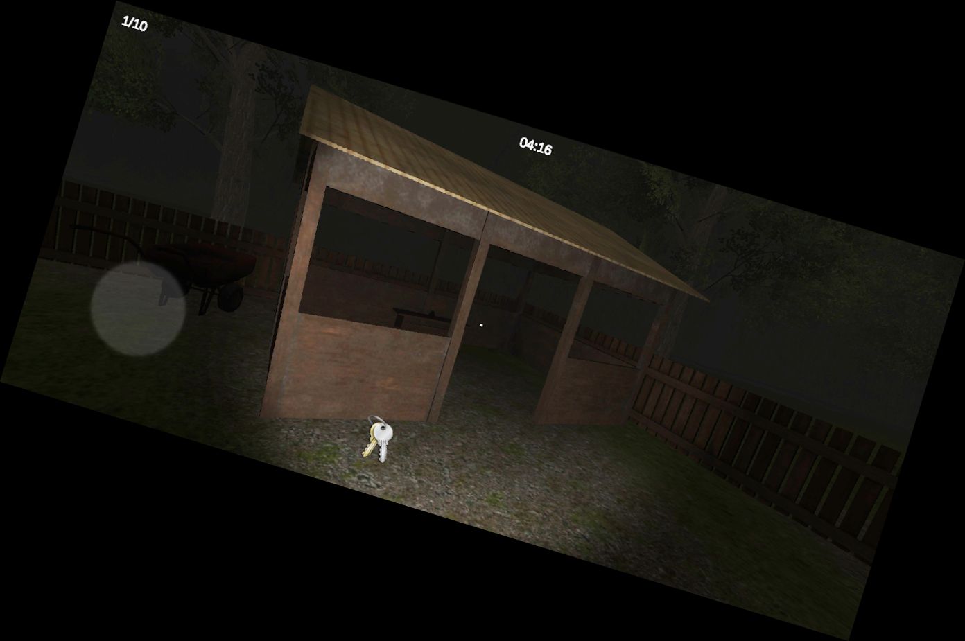 <think>
Okay, the user