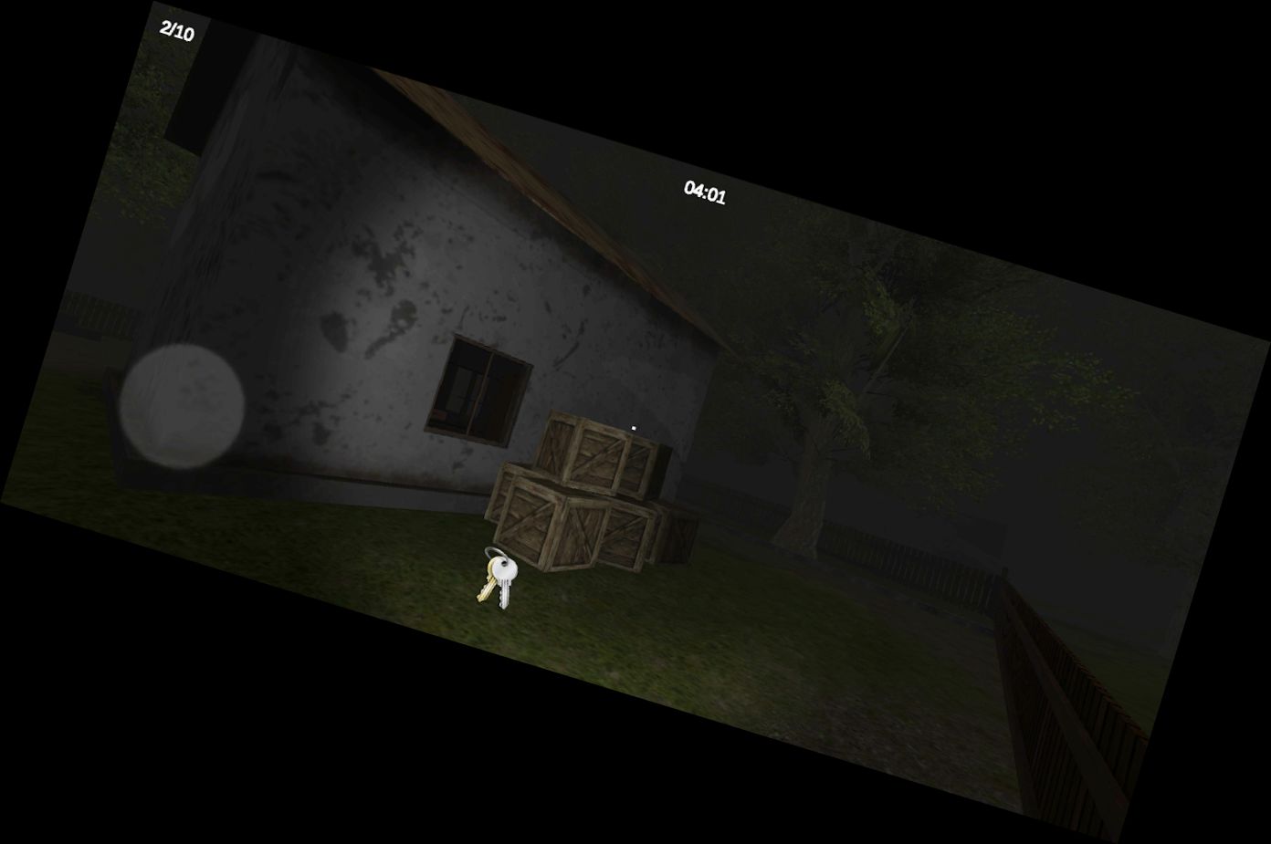 <think>
Okay, the user