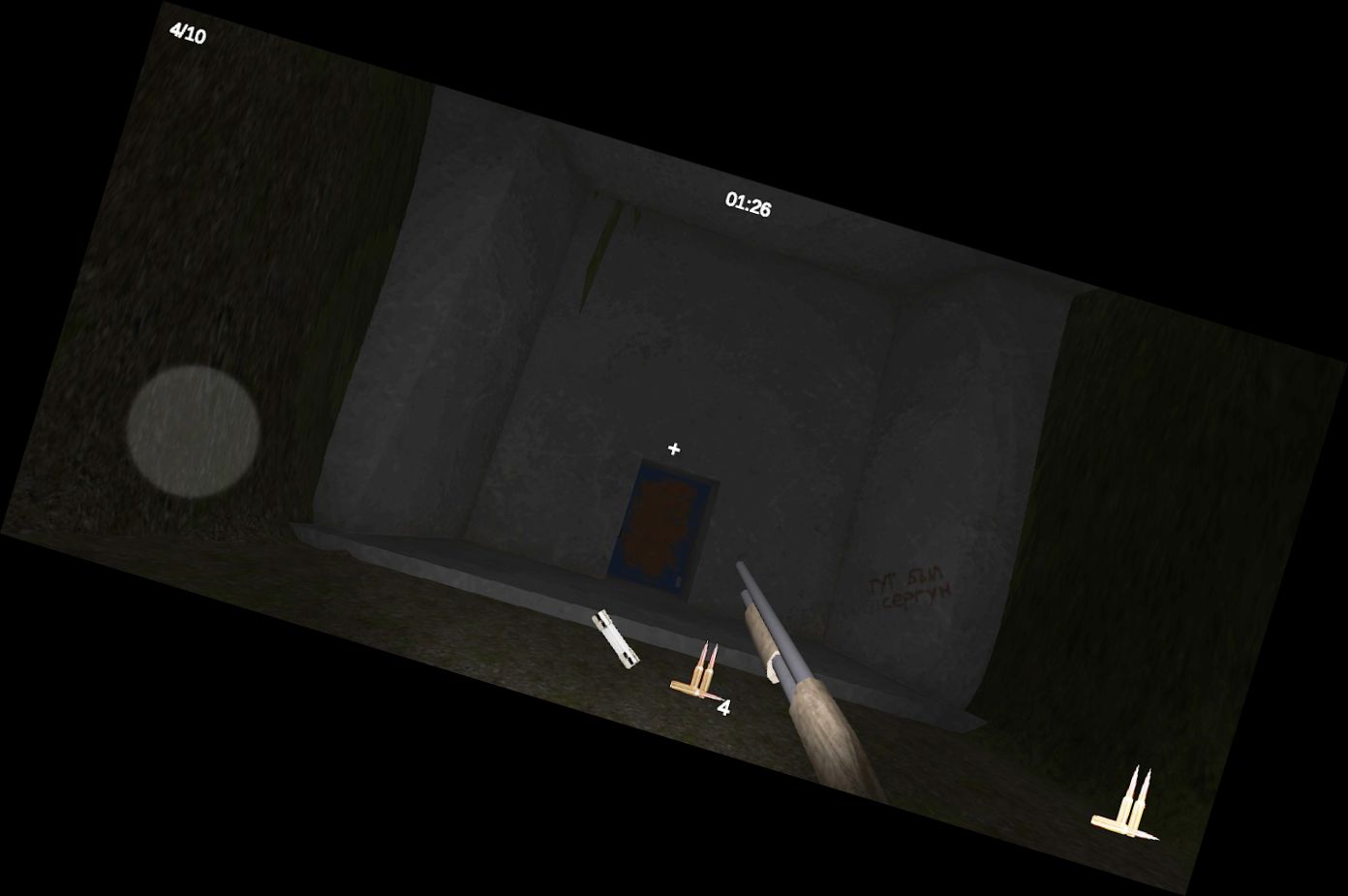 <think>
Okay, the user