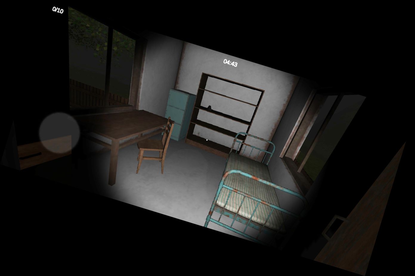 <think>
Okay, the user