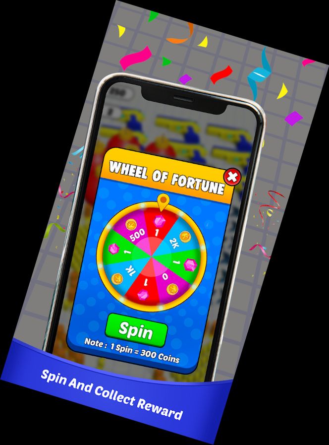 Чорна Діра: Збирай і А