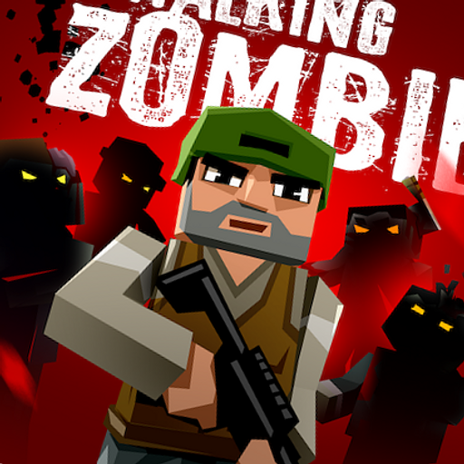 Zombie Apocalypse: Survival Shooter