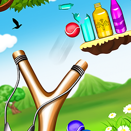 Бей Бутылки