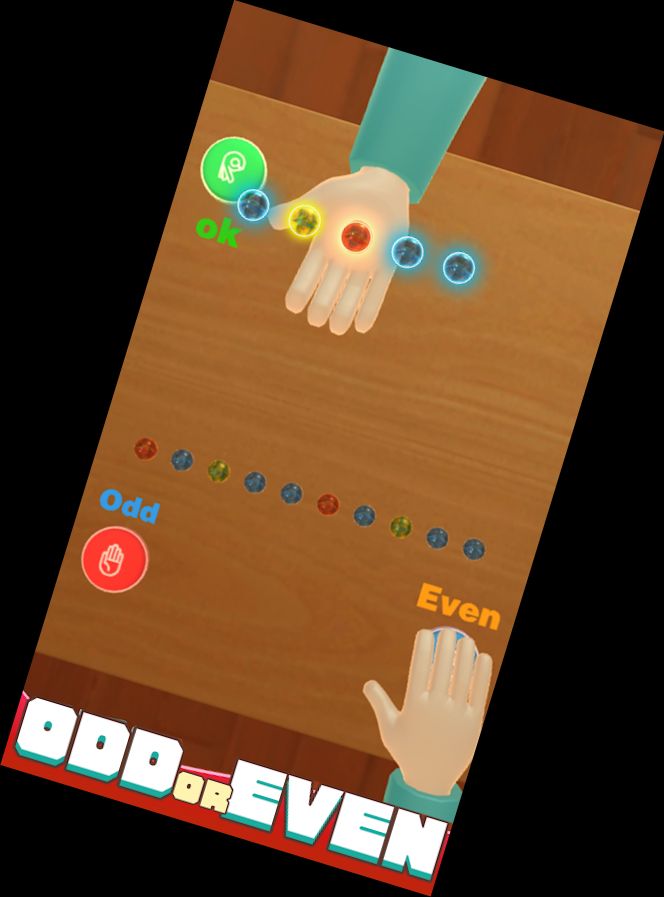 Выживший: Игра-выз