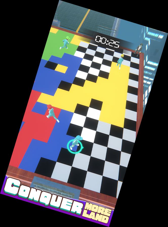 Выживший: Игра-выз