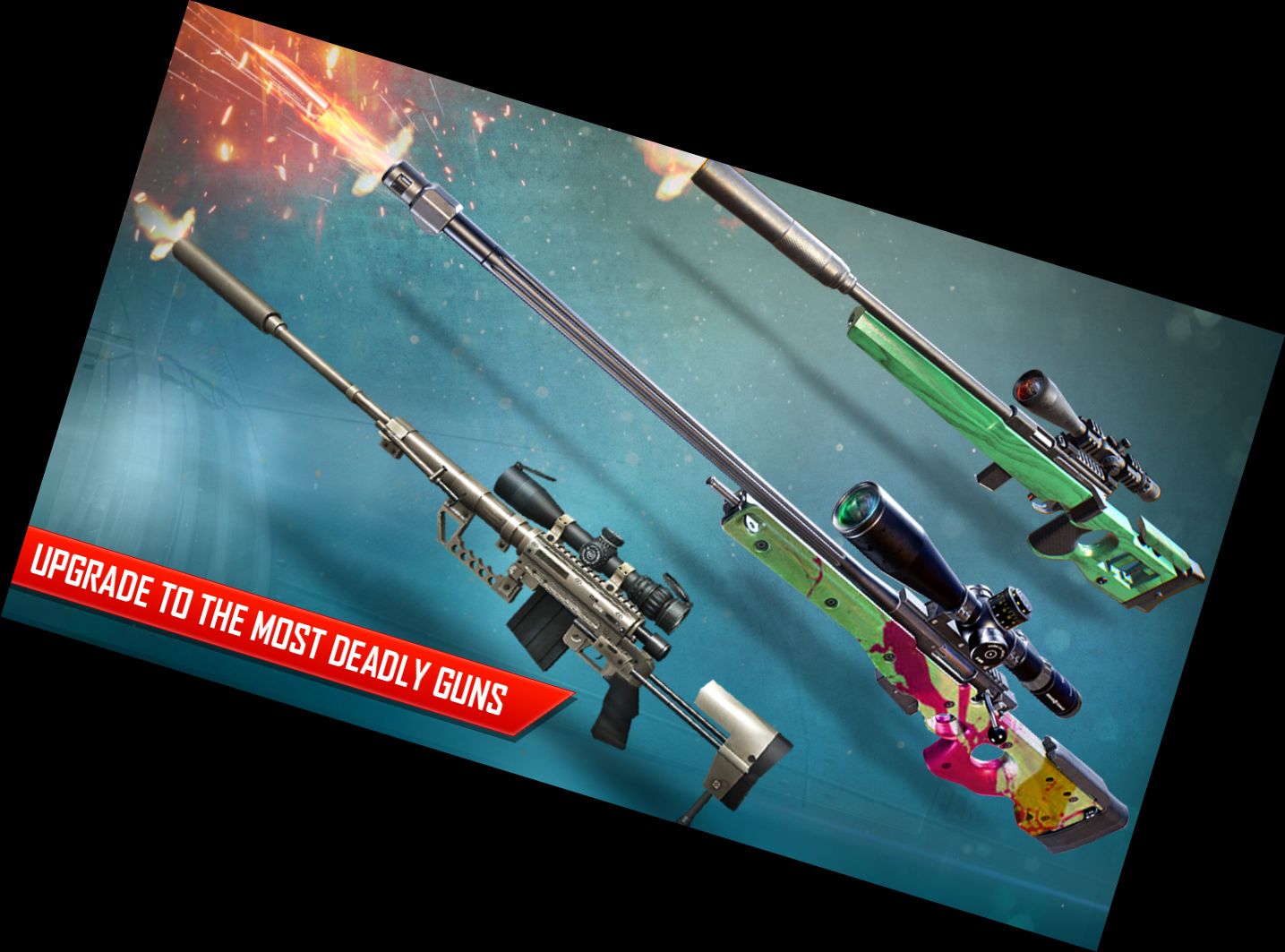 <think>
Okay, the user wants me to translate or