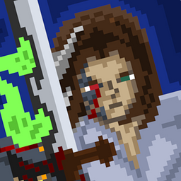 Draconian: Action-Plattformspiel 