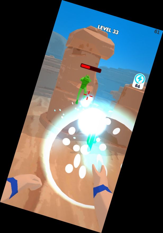 Драконячий