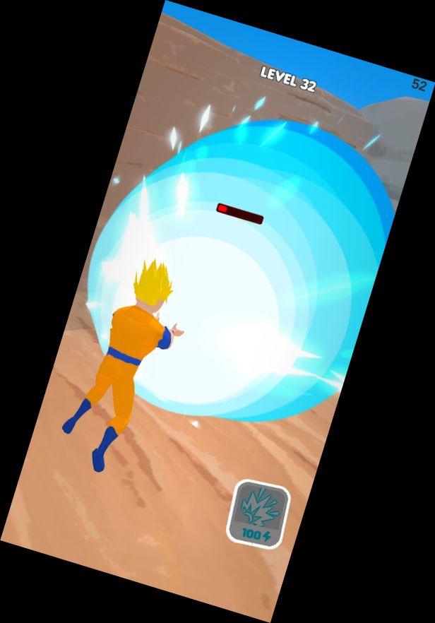 Драконячий