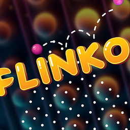 Plynkium: Sprungbrett-