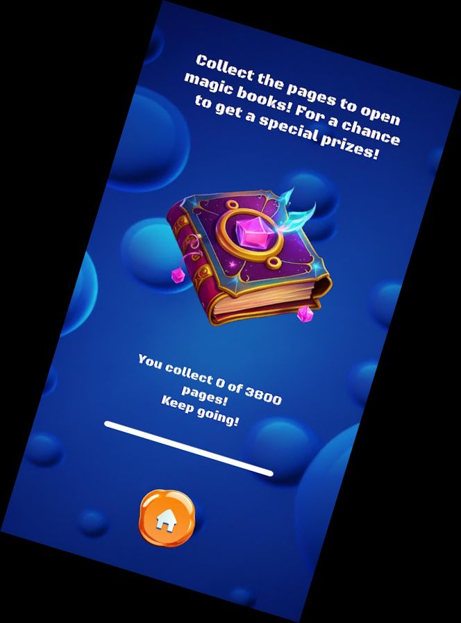 Plynkium: Sprungbrett-