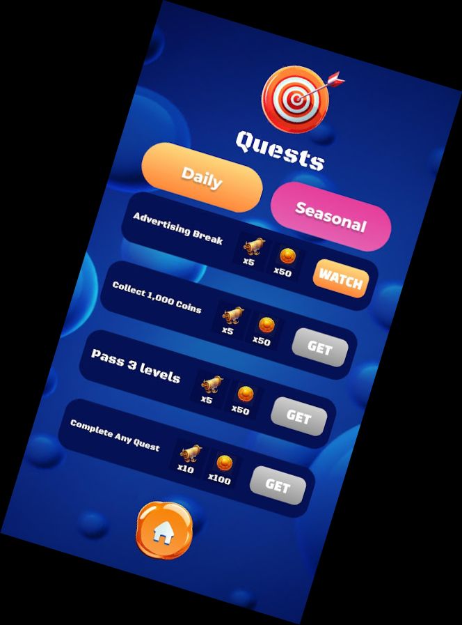 Plynkium: Прыгающее При