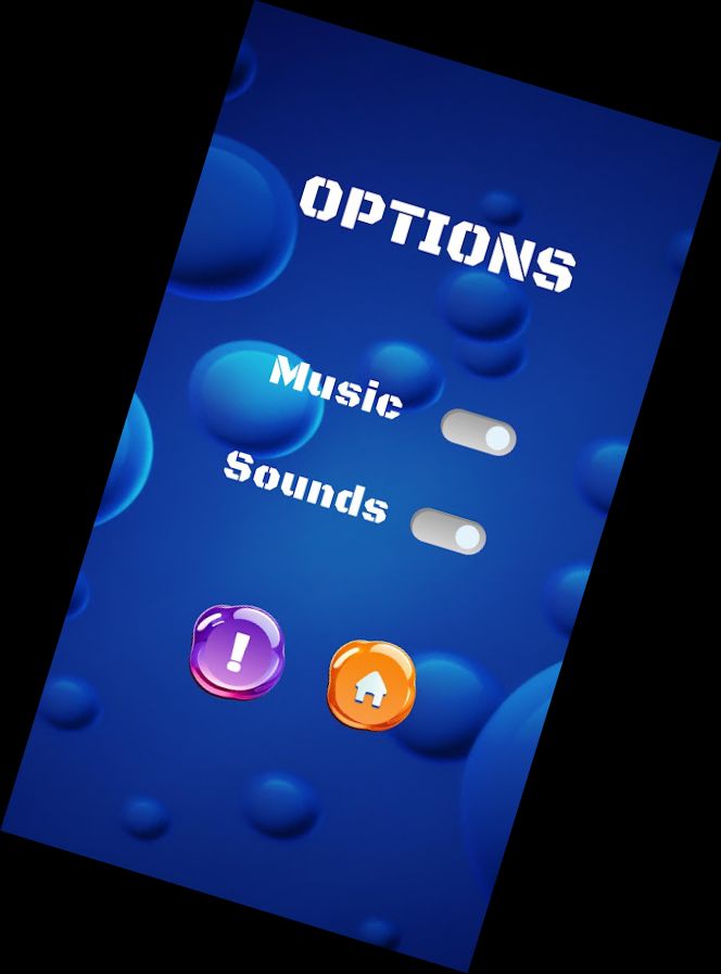 Plynkium: Sprungbrett-