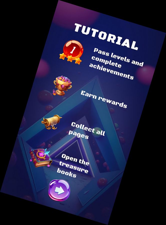 Plynkium: Прыгающее При