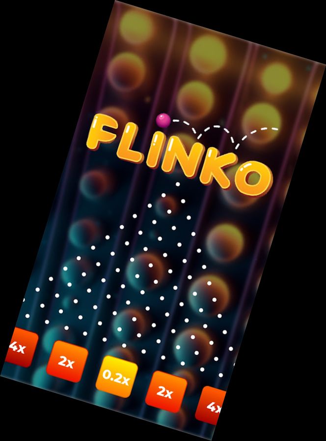 Plynkium: Sprungbrett-