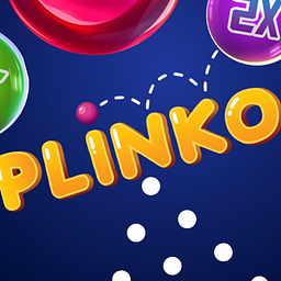 Plinkow: Eiskalter Abst