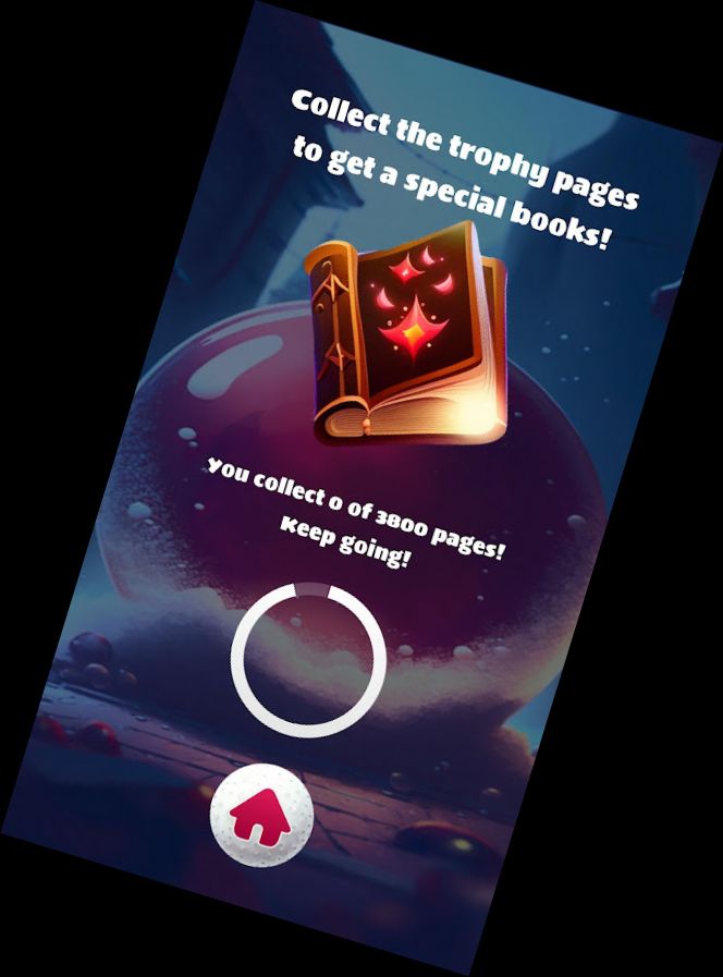 Плинков: Ледяной Сп