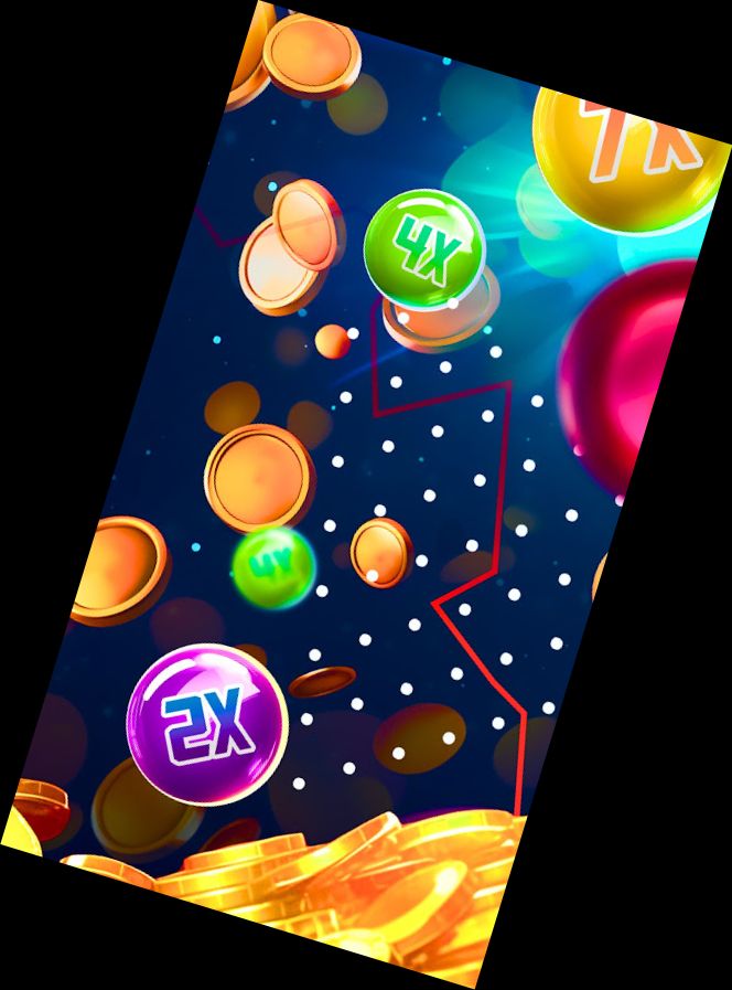 Plinkow: Eiskalter Abst