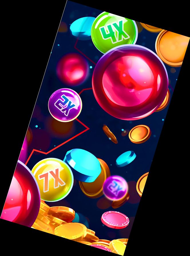 Плинков: Ледяной Сп