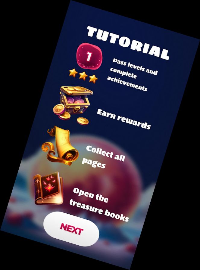 Plinkow: Eiskalter Abst