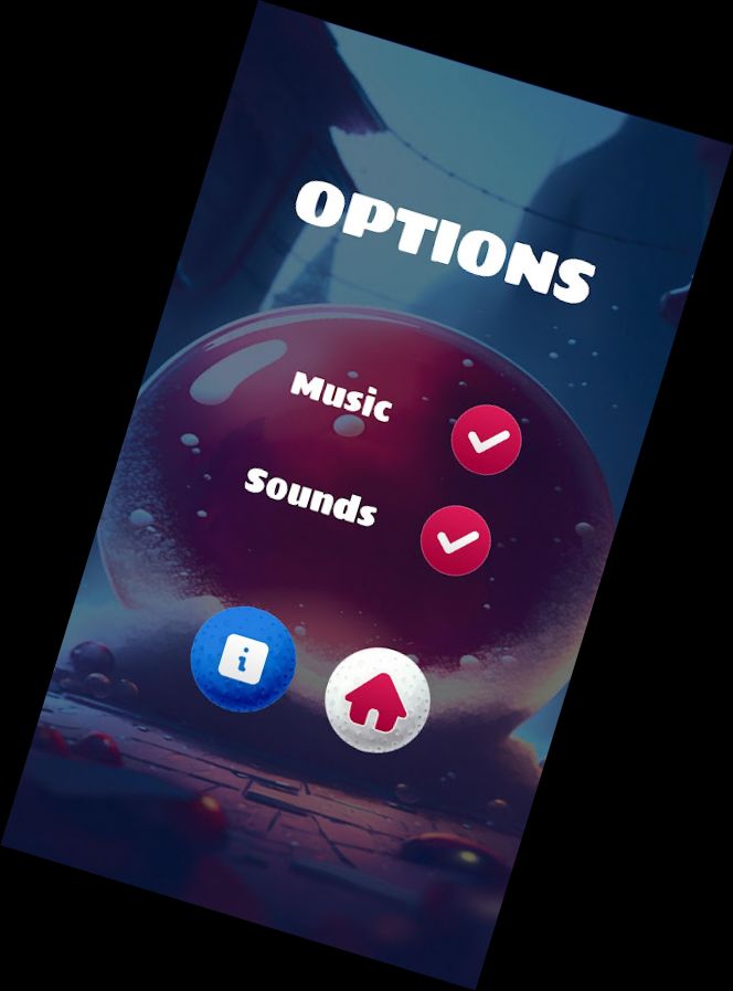 Плинков: Ледяной Сп