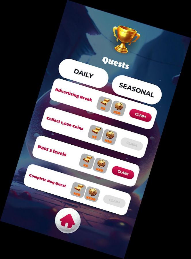 Плинков: Ледяной Сп