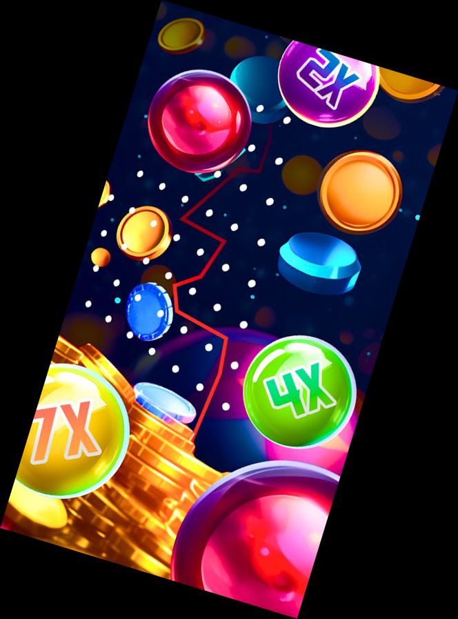 Плинков: Ледяной Сп