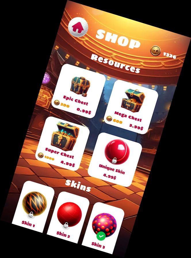 Plinkow: Eiskalter Abst