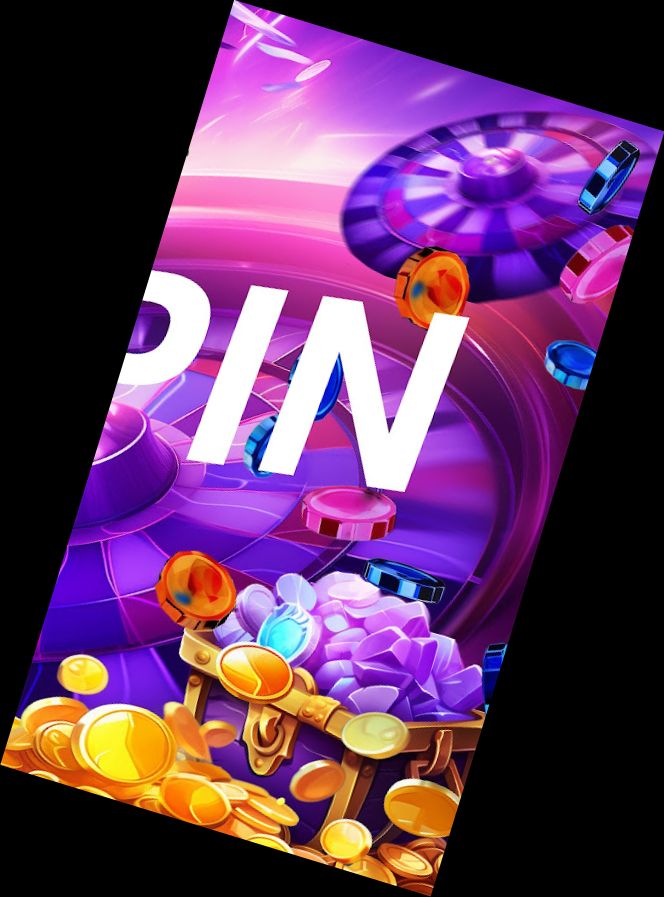 Привіт Міст Раш