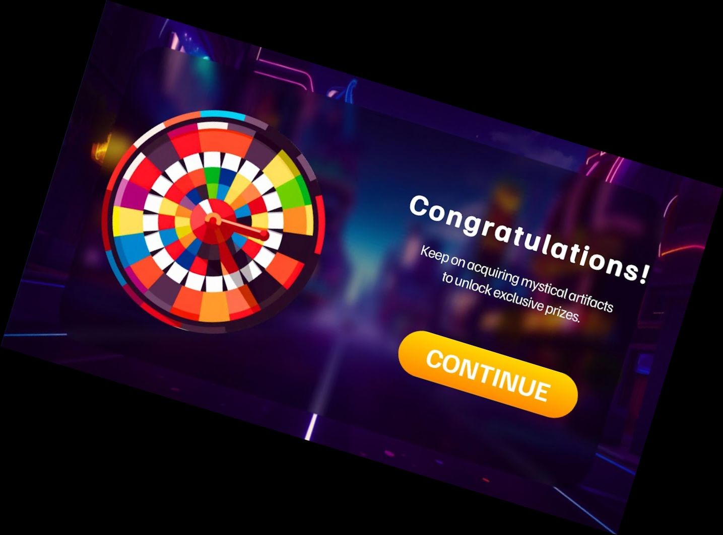 Привіт Міст Раш