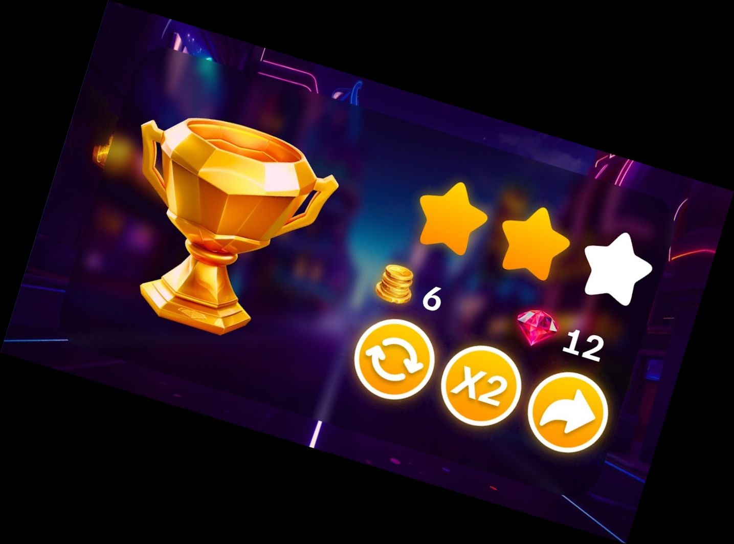 Эй, Мостовой