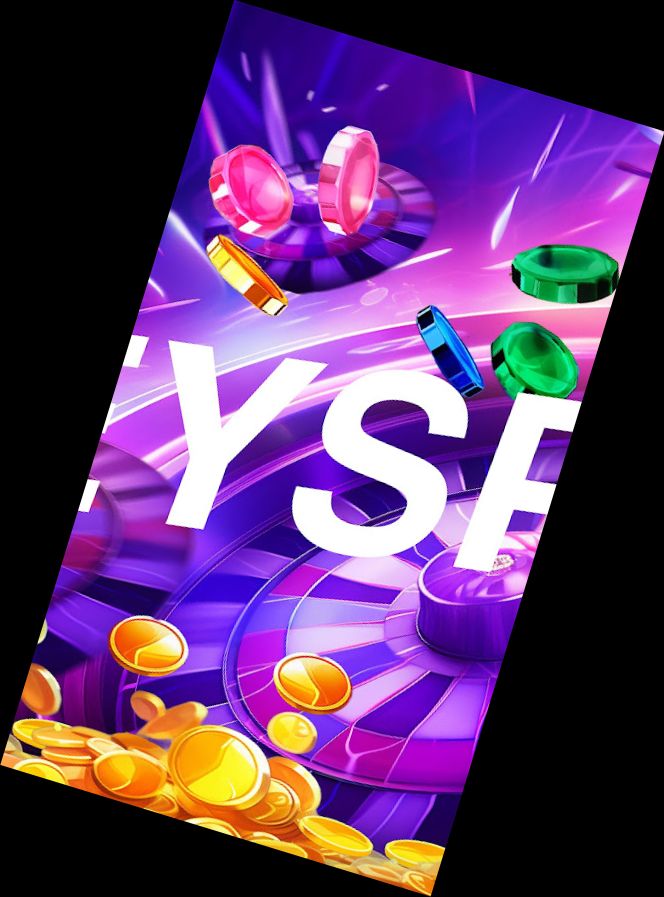 Эй, Мостовой