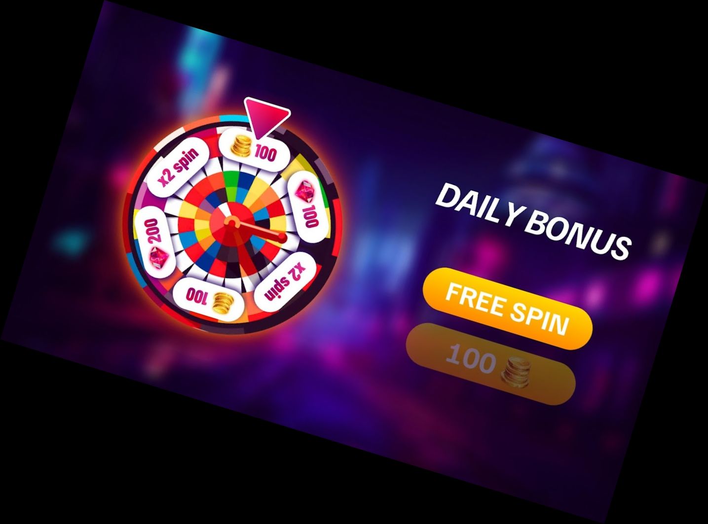 Привіт Міст Раш