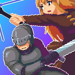 Легенда Лабірин