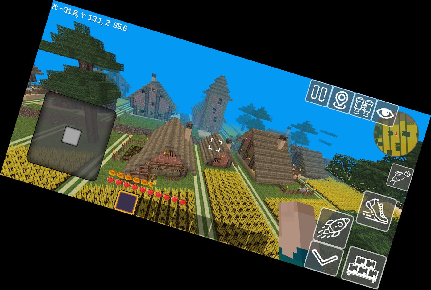 <think>
Alright, let's see. The user provided a