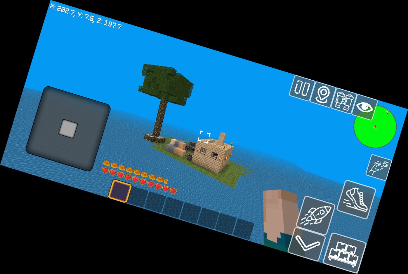 <think>
Alright, let's see. The user provided a