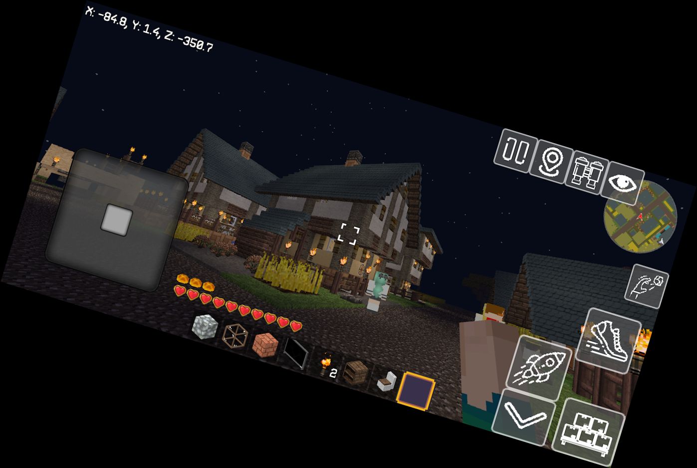 <think>
Alright, let's see. The user provided a