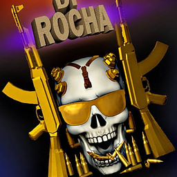 Die Rocha