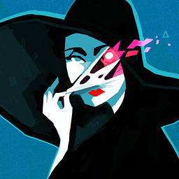 Cultist Simulator