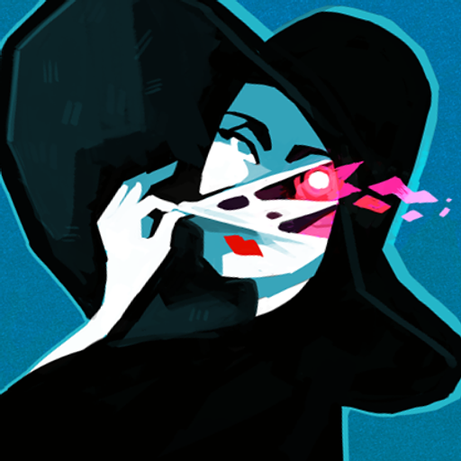 Cultist Simulator