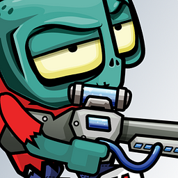 Зараження зом