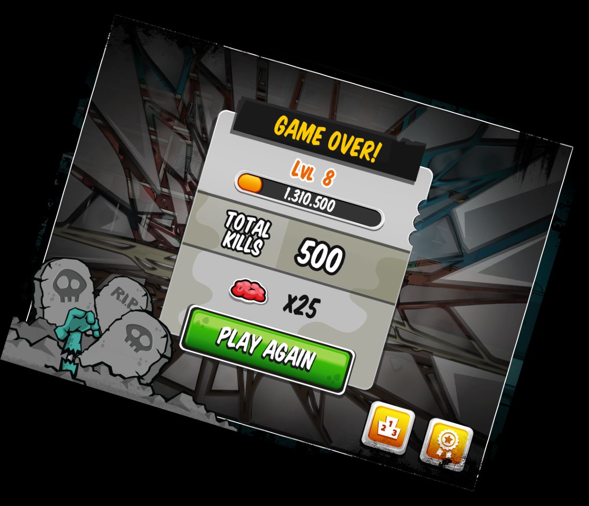 Зараження зом