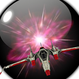 Eroberung des Weltra