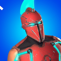 ШутГан Битва НФТ