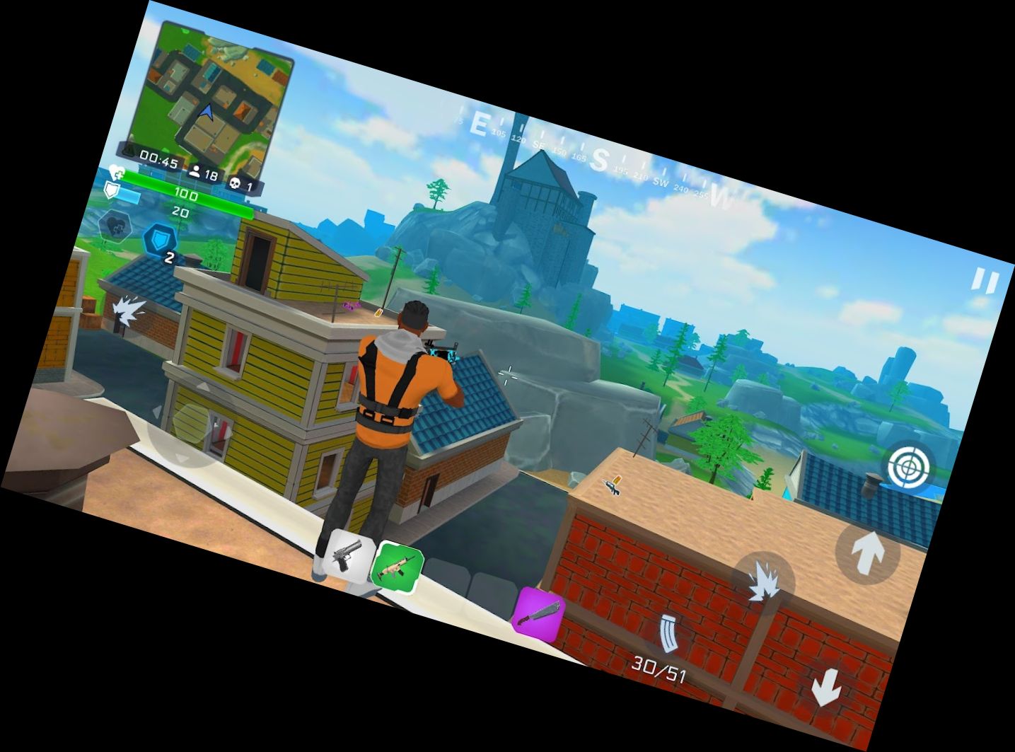 <think>
Okay, the user wants me to translate