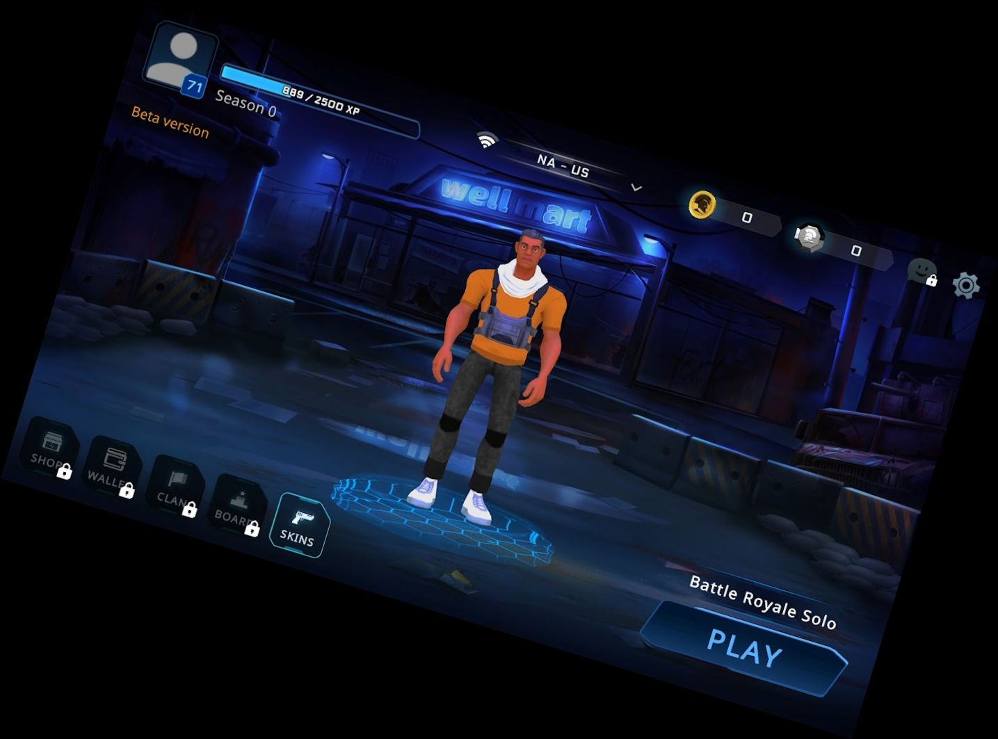 <think>
Okay, the user wants me to translate