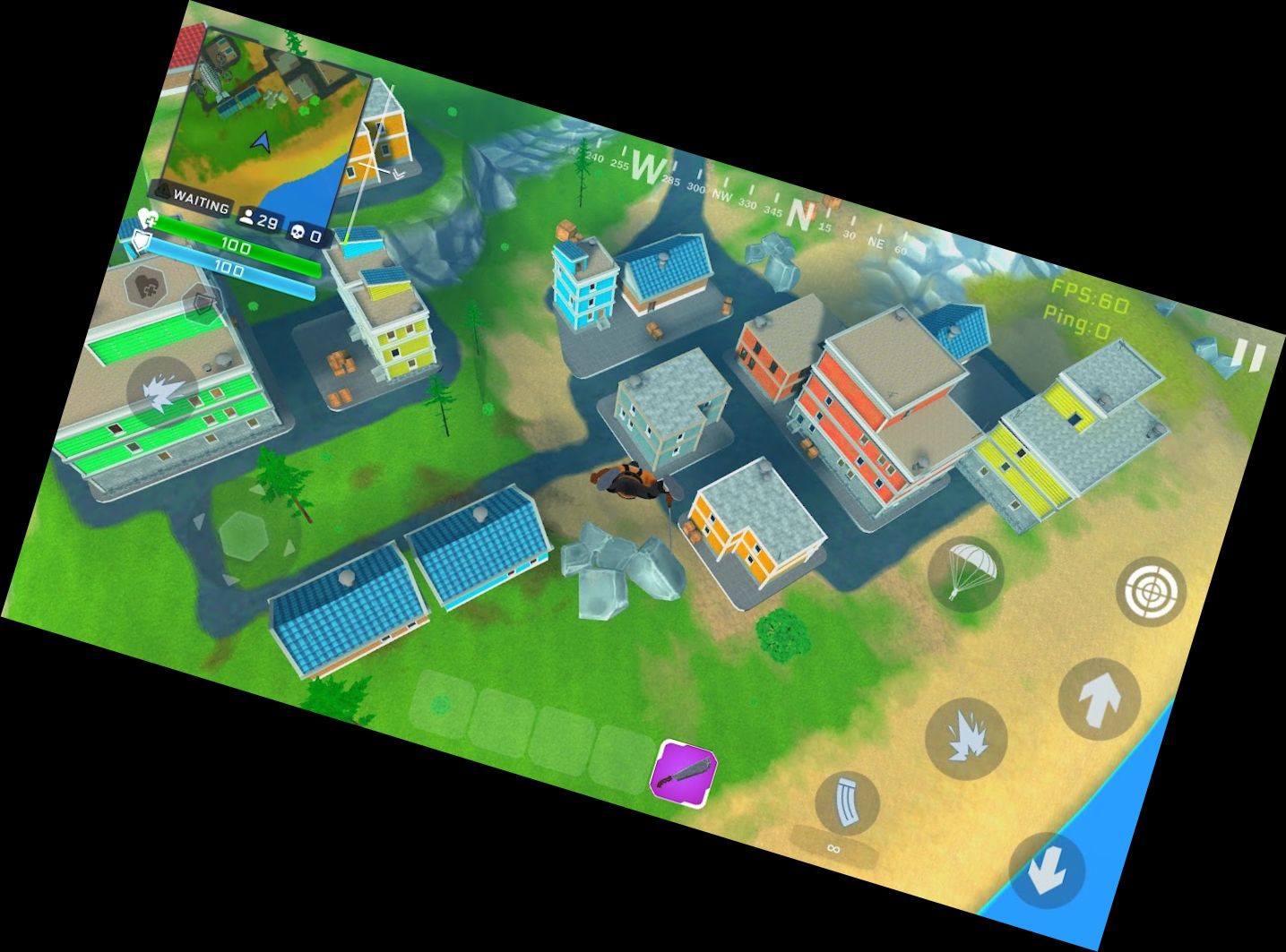 <think>
Okay, the user wants me to translate