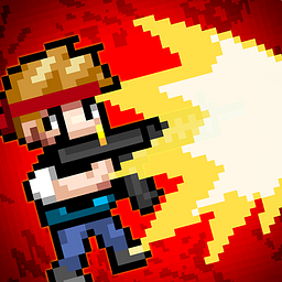 100 ДНІВ - Виживання серед з